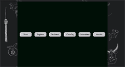Desktop Screenshot of metzgerei-wallisch.de